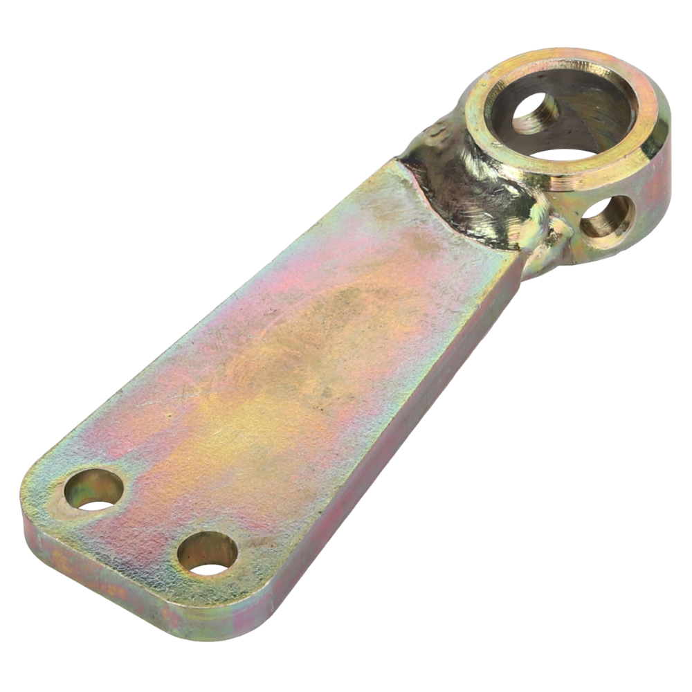 Рычаг селектора