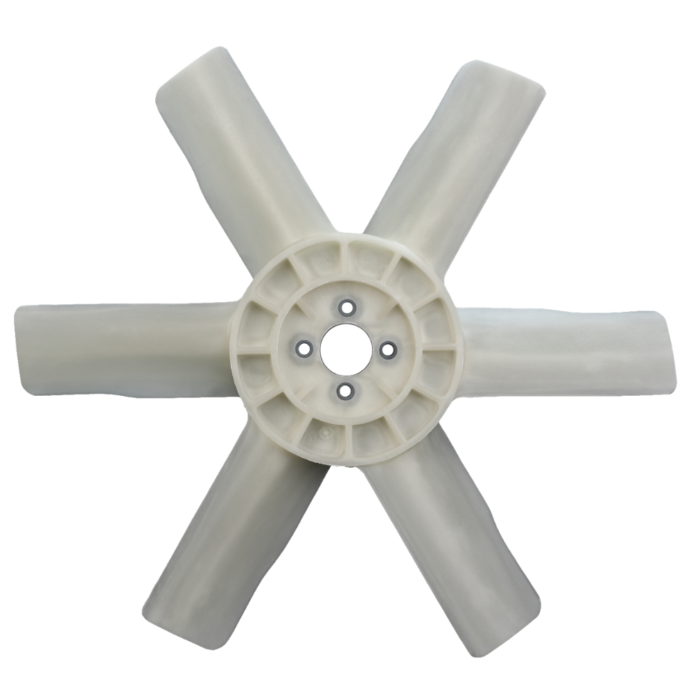 ВЕНТИЛЯТОР