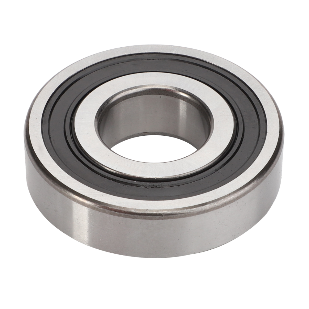 Шариковый подшипник