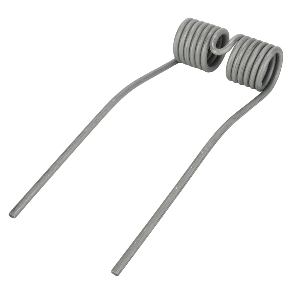 ПОДЪЕМНЫЙ ЗУБ