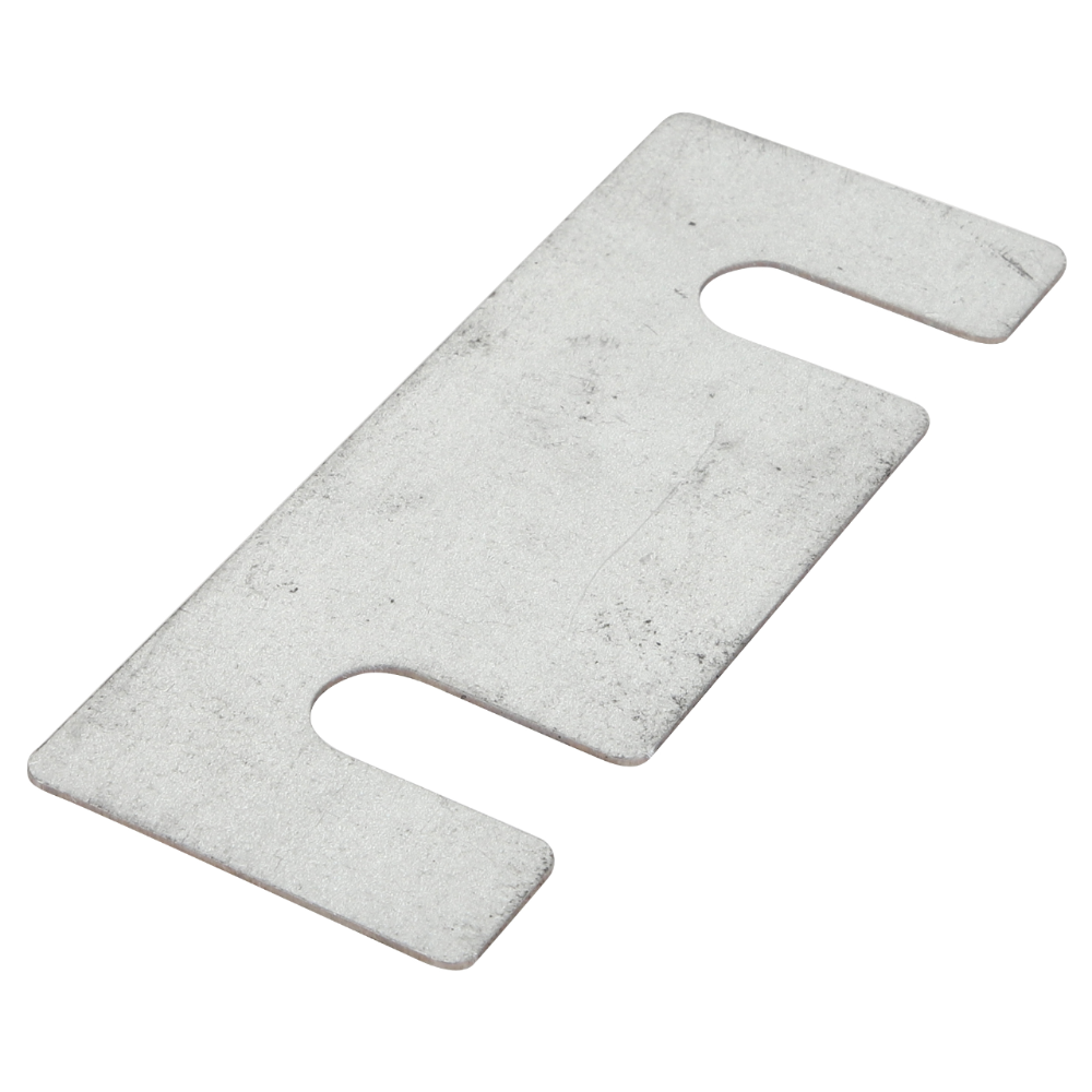 Распорное кольцо