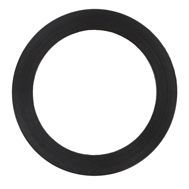 Уплотнительная шайба