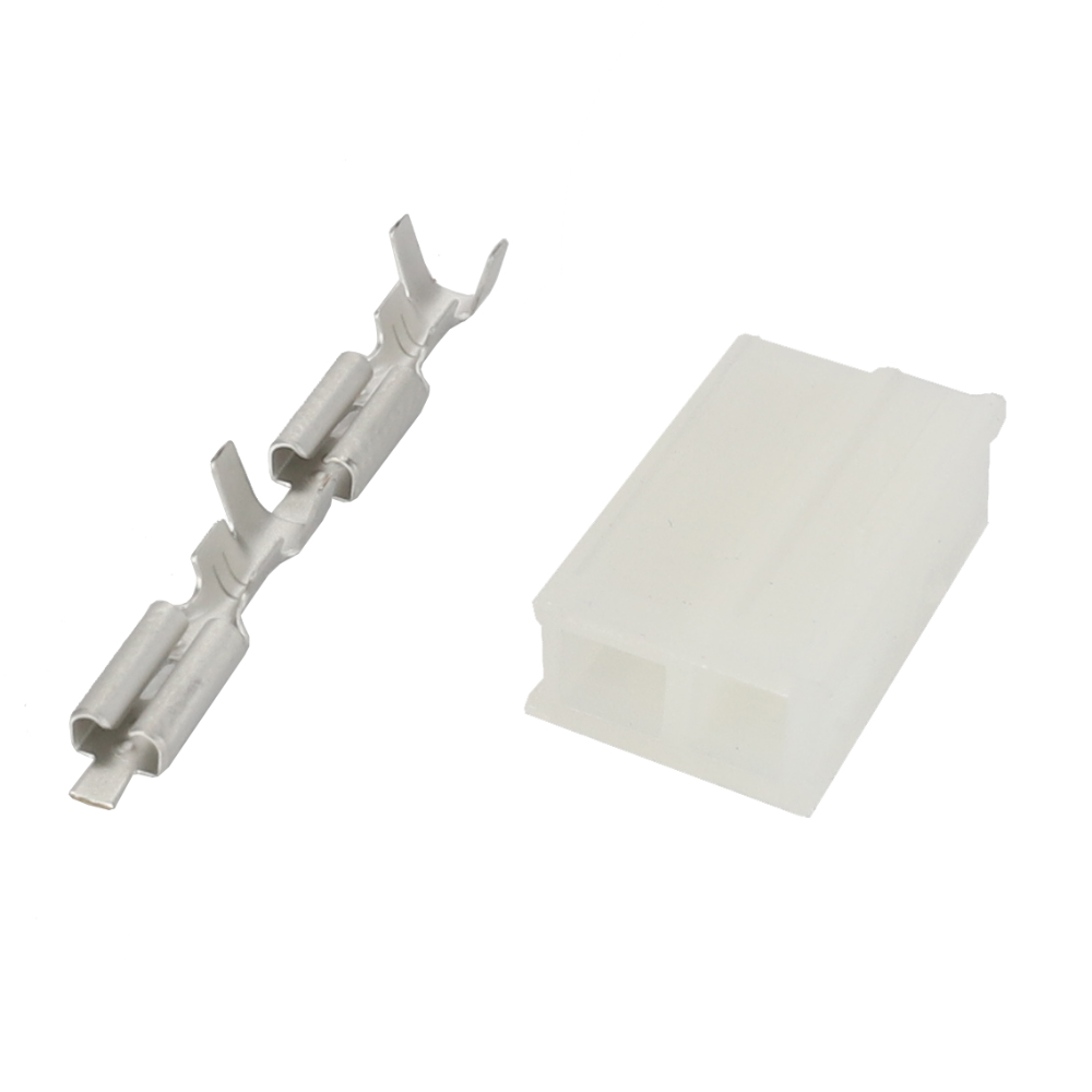 ТОЧКА РАЗЪЕДИНЕНИЯ