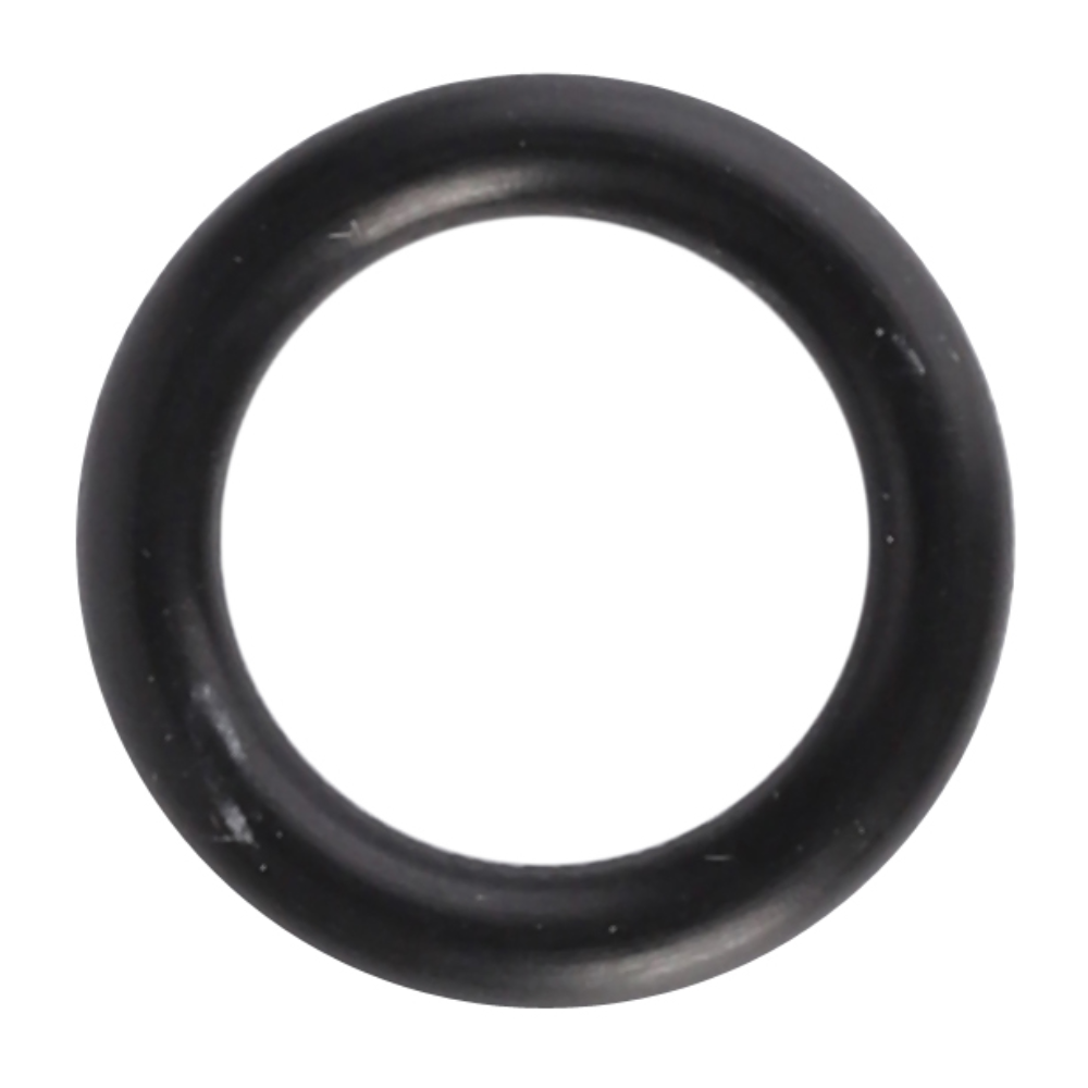 Уплотнительное кольцо