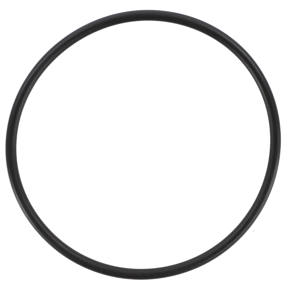 Уплотнительное кольцо