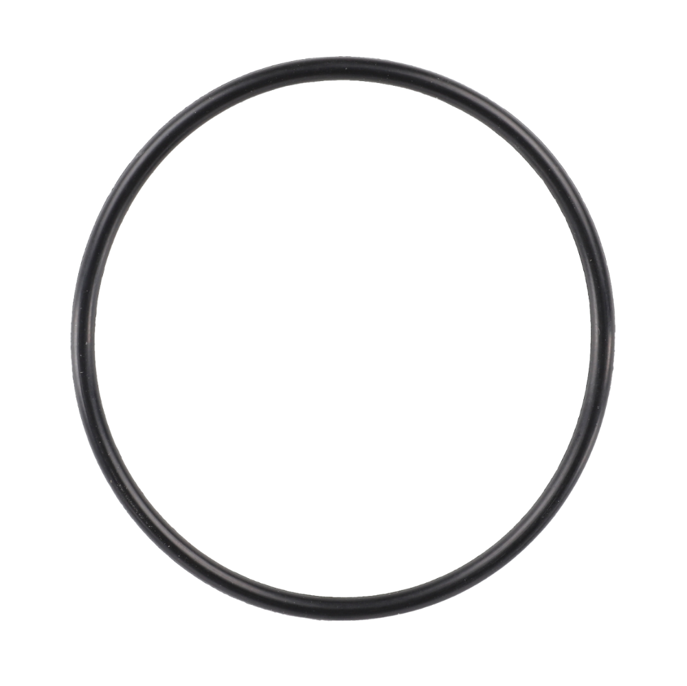 Уплотнительное кольцо