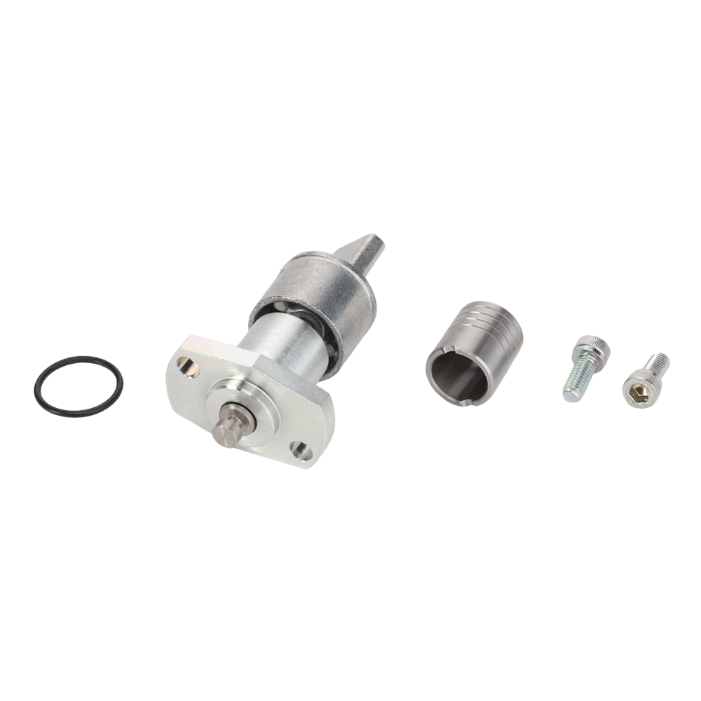 РЕГУЛИРОВОЧНЫЙ ВИНТ