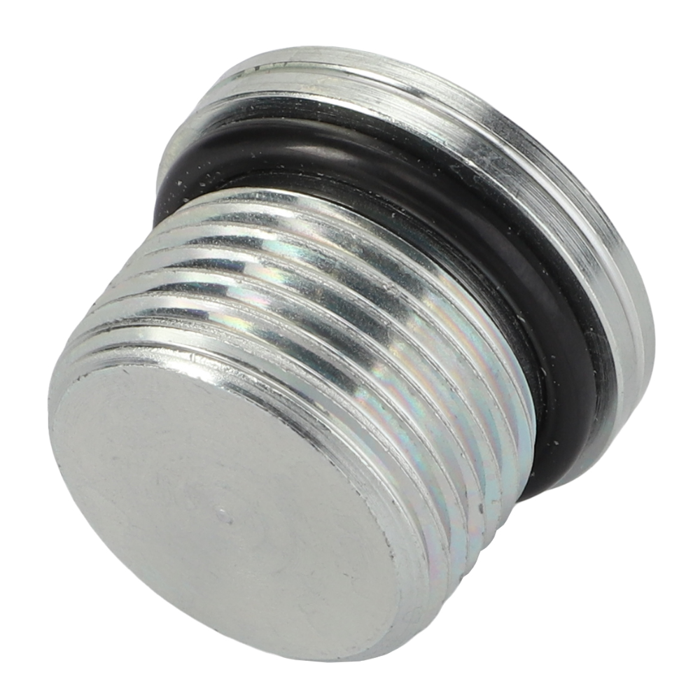 РАЗЪЕМ ПОРТА