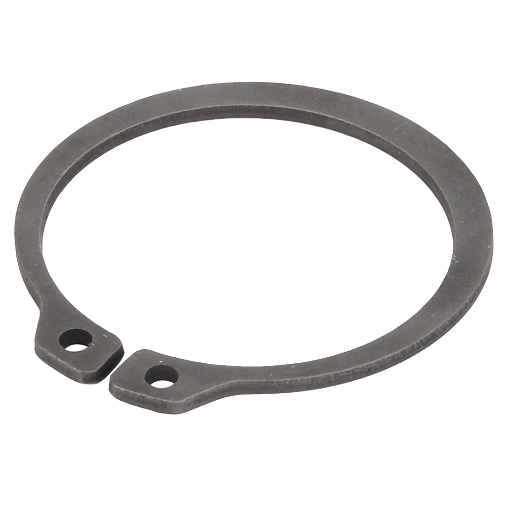 Стопорная шайба