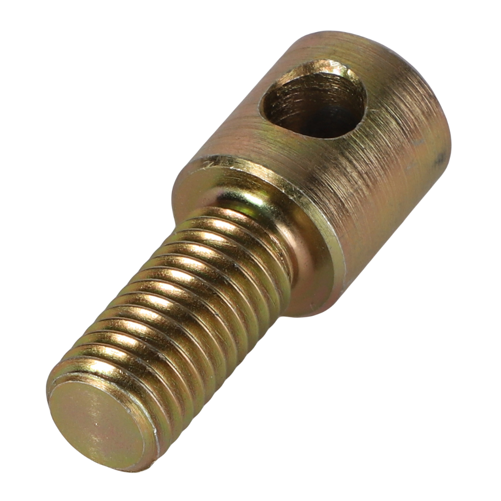 ВИНТ ПРИТЯЖЕНИЯ