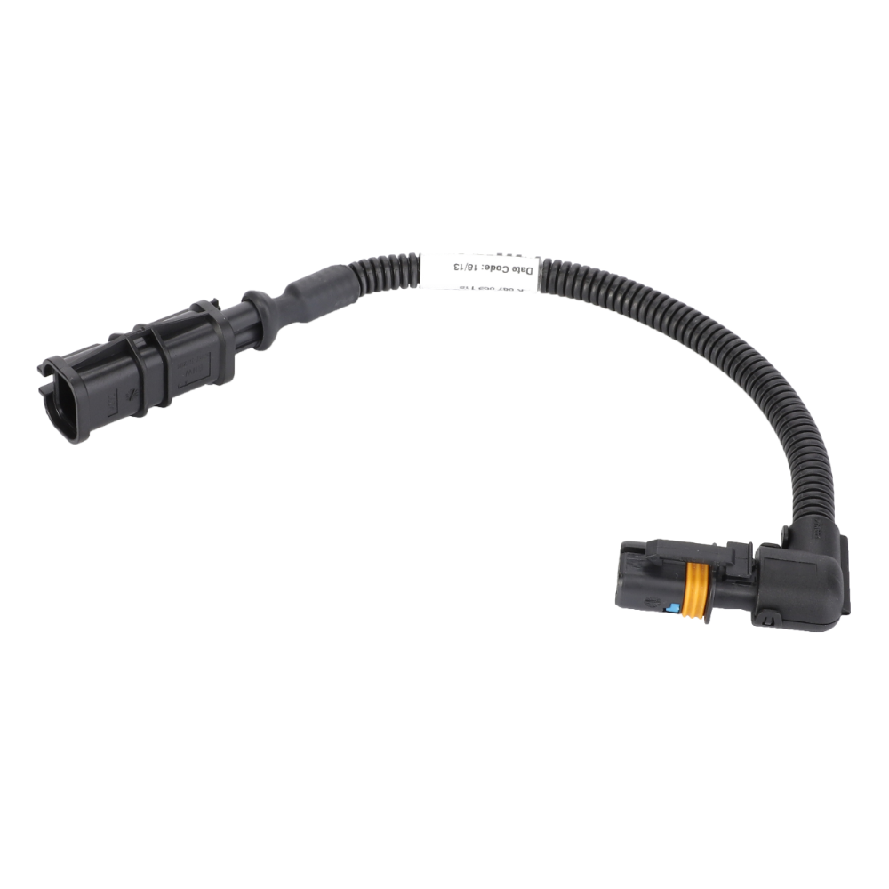 Соединительный провод