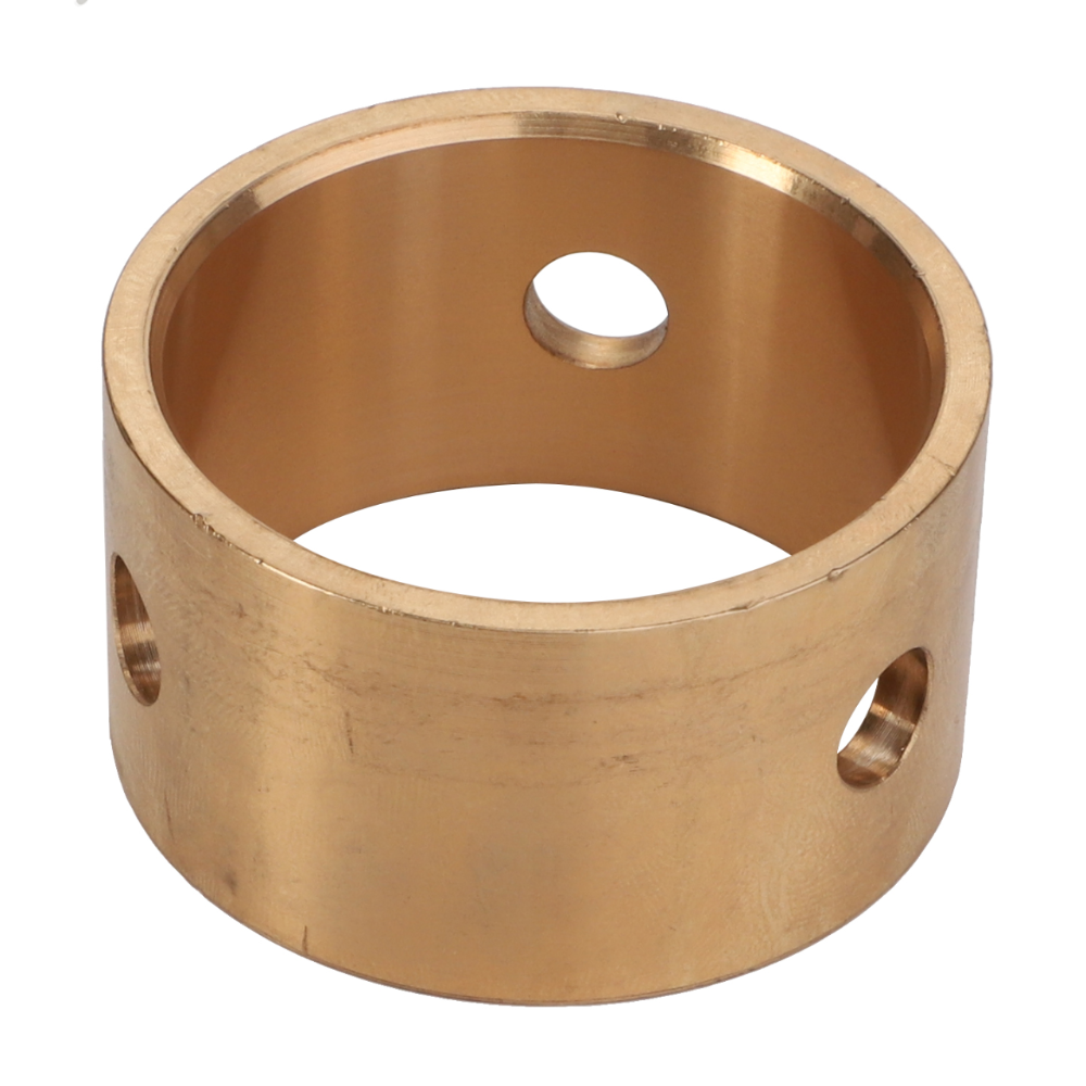 Втулка подшипника