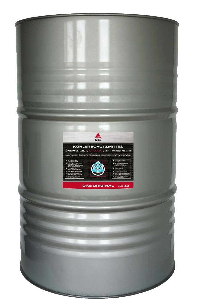 Низкопробная жидкость