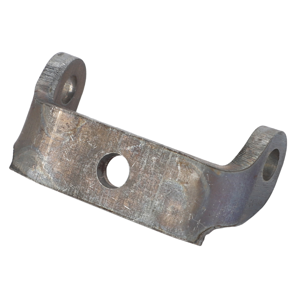 Шарнирная часть