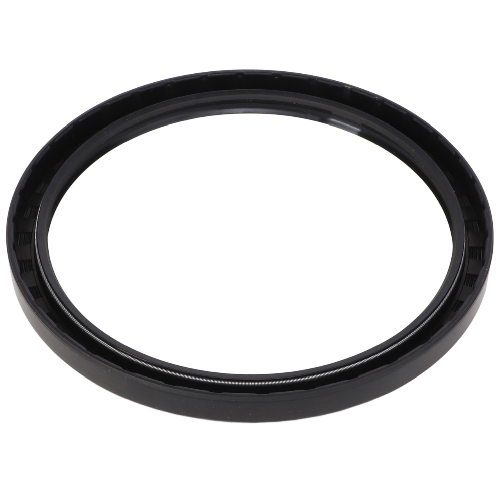 Радиальное уплотнительное кольцо