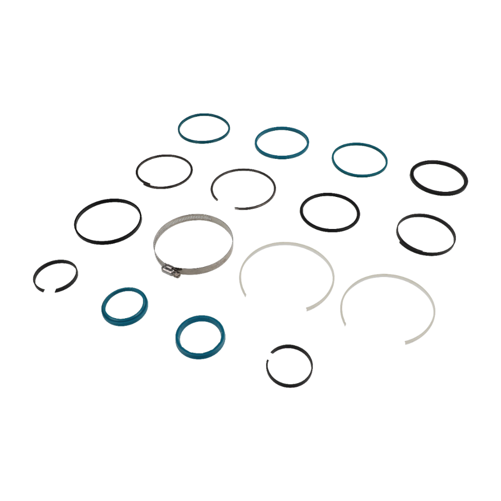 РЕМОНТНЫЙ КОМПЛЕКТ