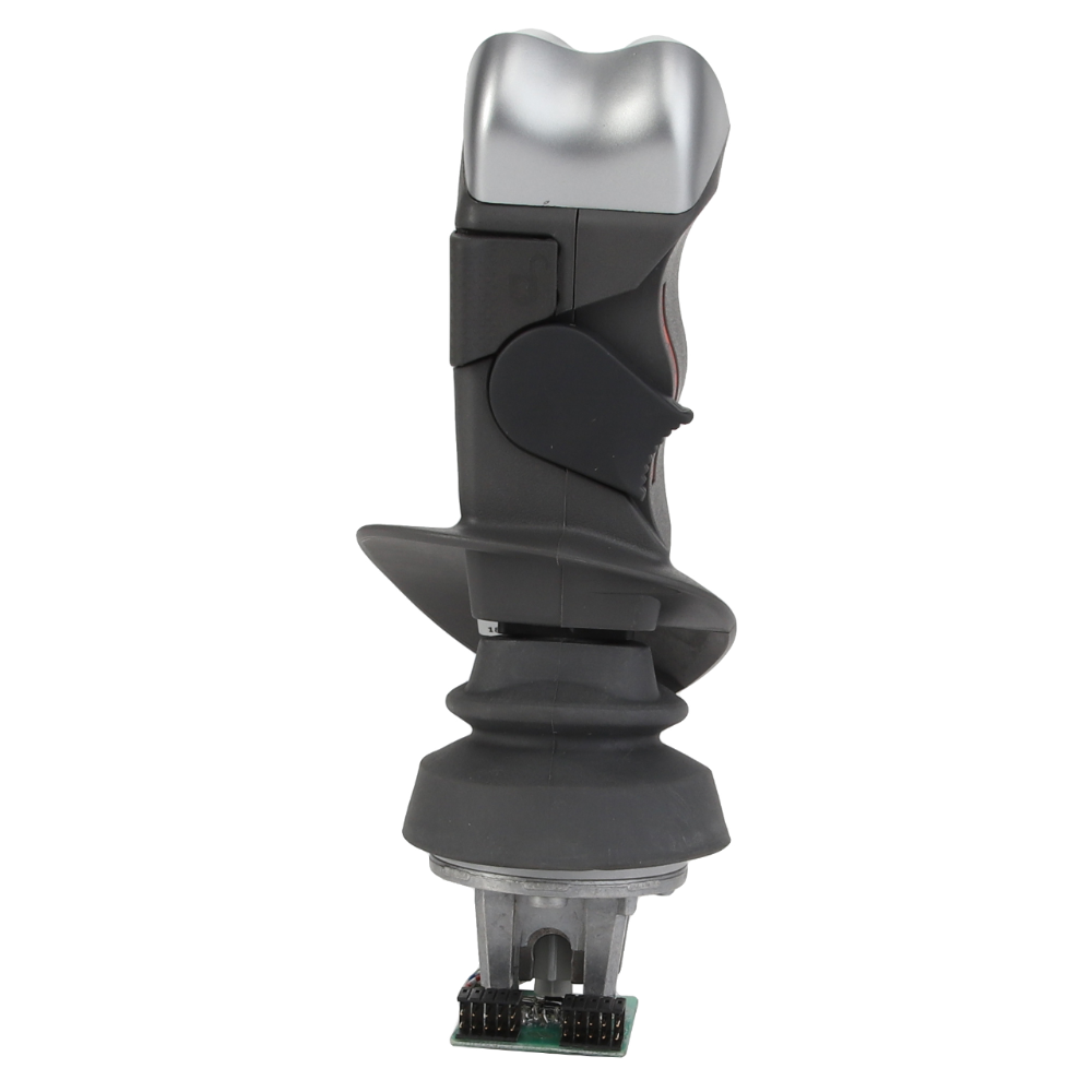 Рычаг селектора