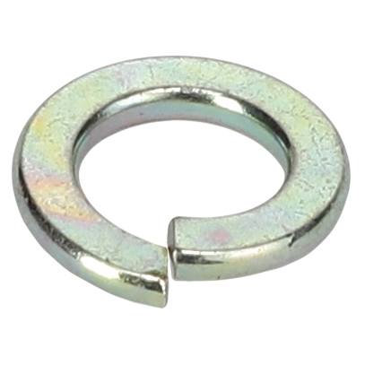 Стопорная шайба