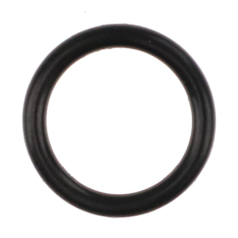 Уплотнительное кольцо