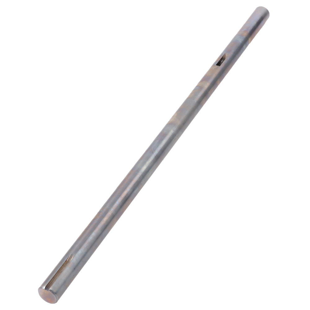 Приводной вал пикапа