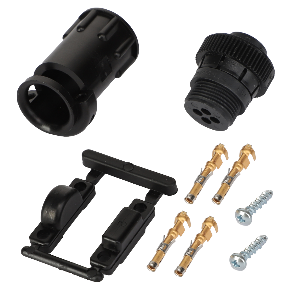 РЕМОНТНЫЙ КОМПЛЕКТ