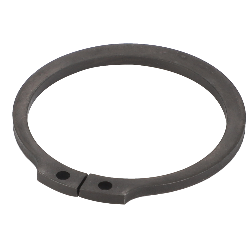 Стопорная шайба