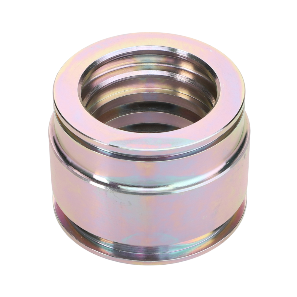 Втулка подшипника