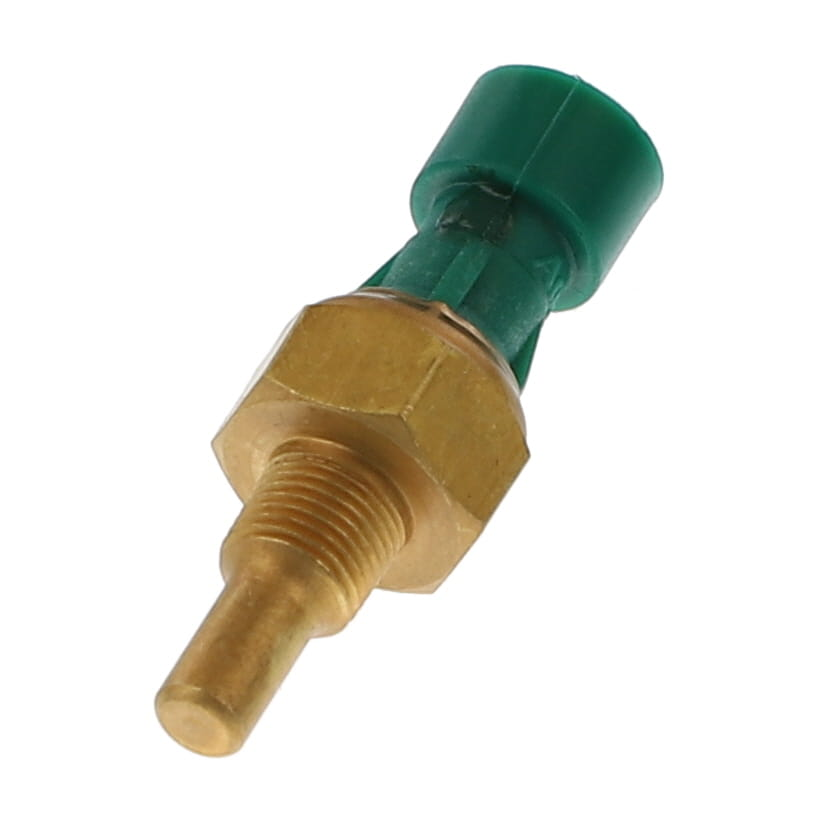 ДАТЧИК ТЕМПЕРАТУРЫ