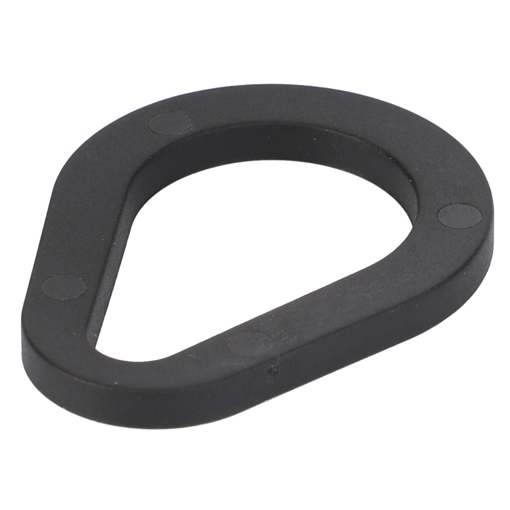 Распорное кольцо