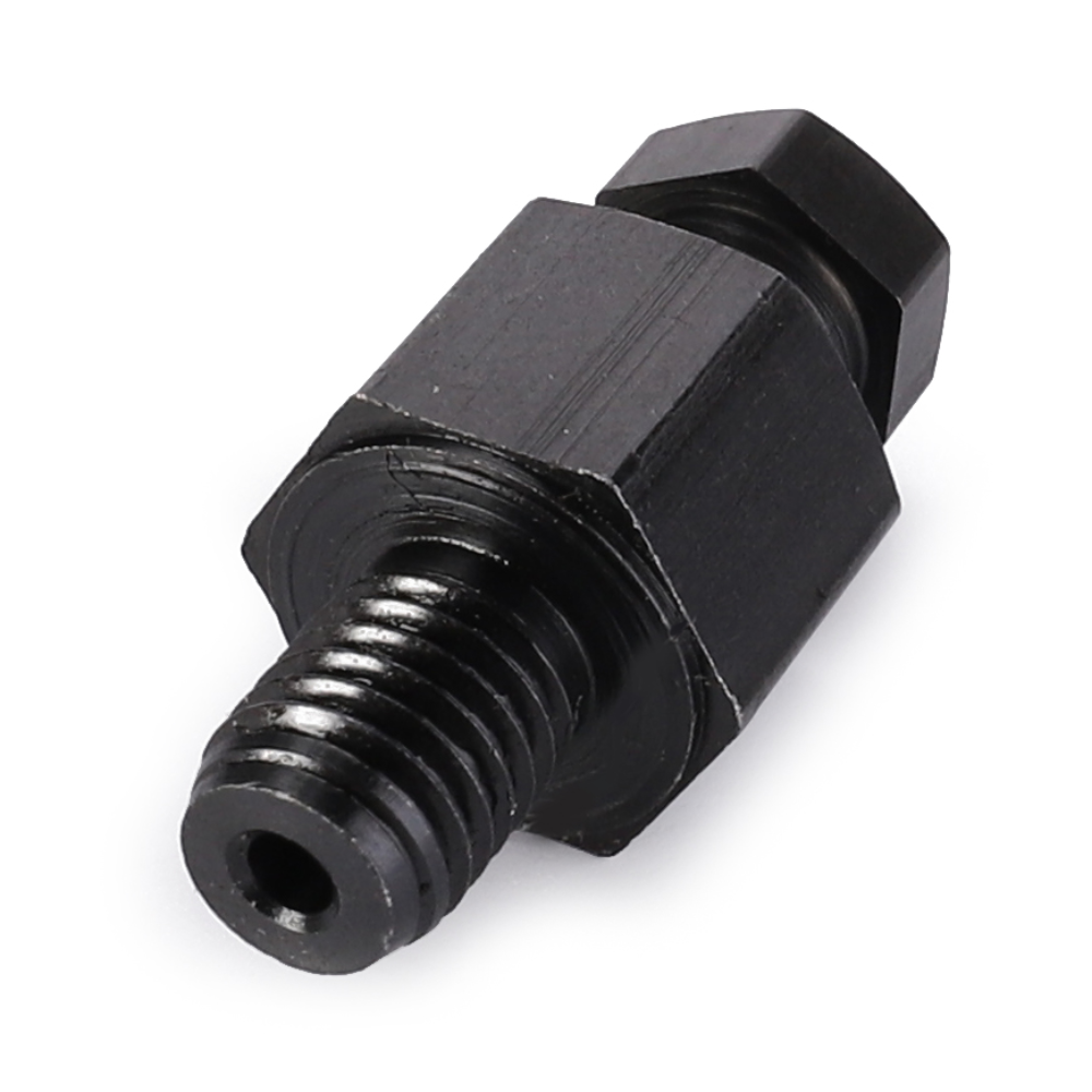 Вентиляционный винт