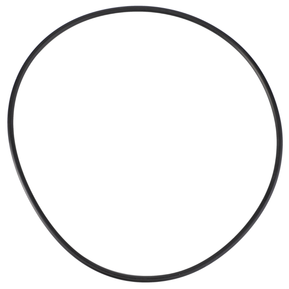 Уплотнительное кольцо