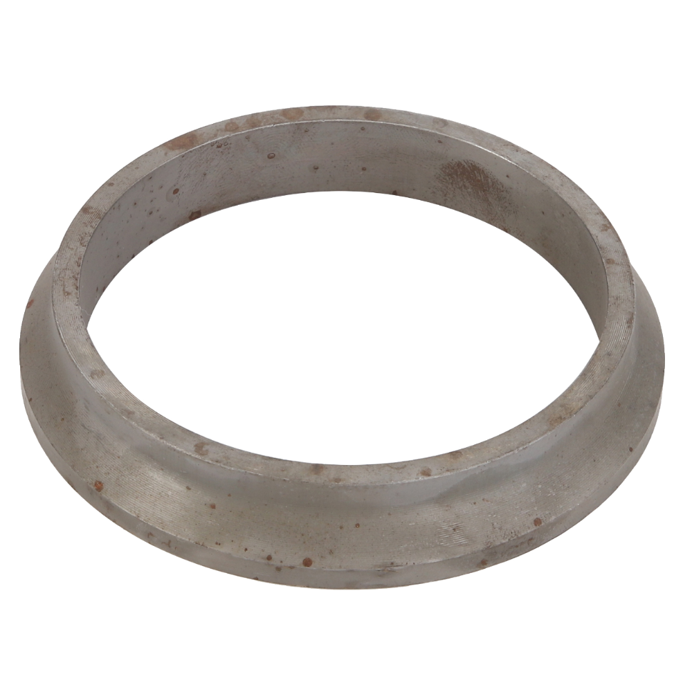 Распорное кольцо