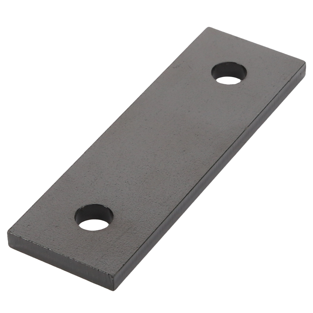 Распорное кольцо