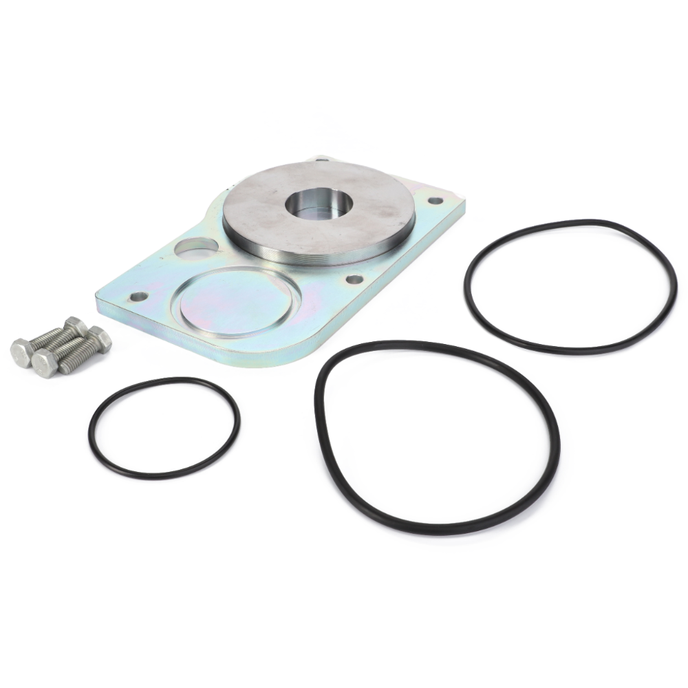 РЕМОНТНЫЙ КОМПЛЕКТ