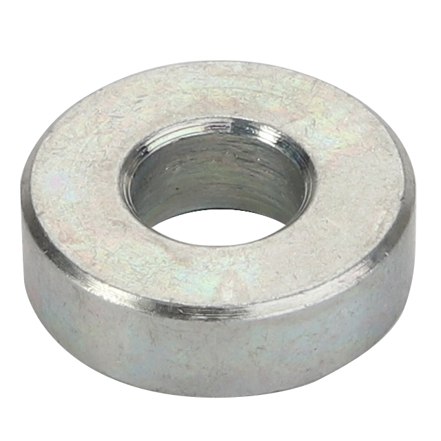 Распорное кольцо