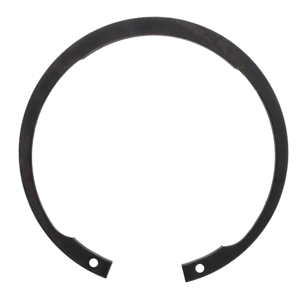 Стопорное кольцо