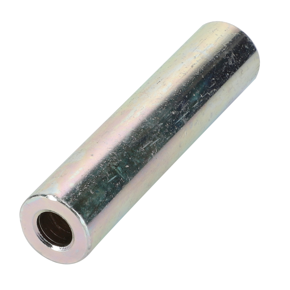 Распорное кольцо