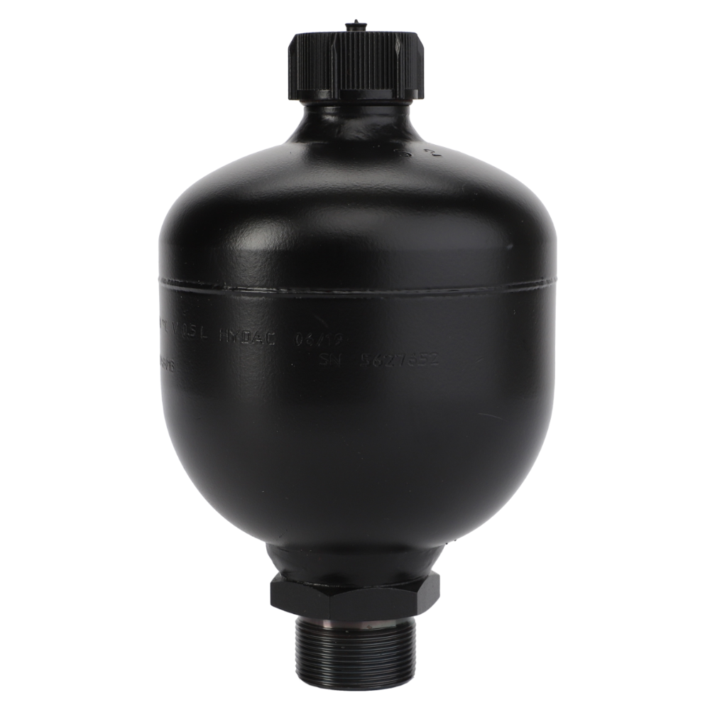 АККУМУЛЯТОР