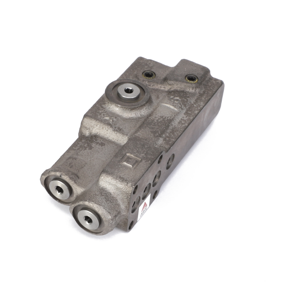 КОМПЛЕКТ, ПАНЕЛЬ УПРАВЛЕНИЯ