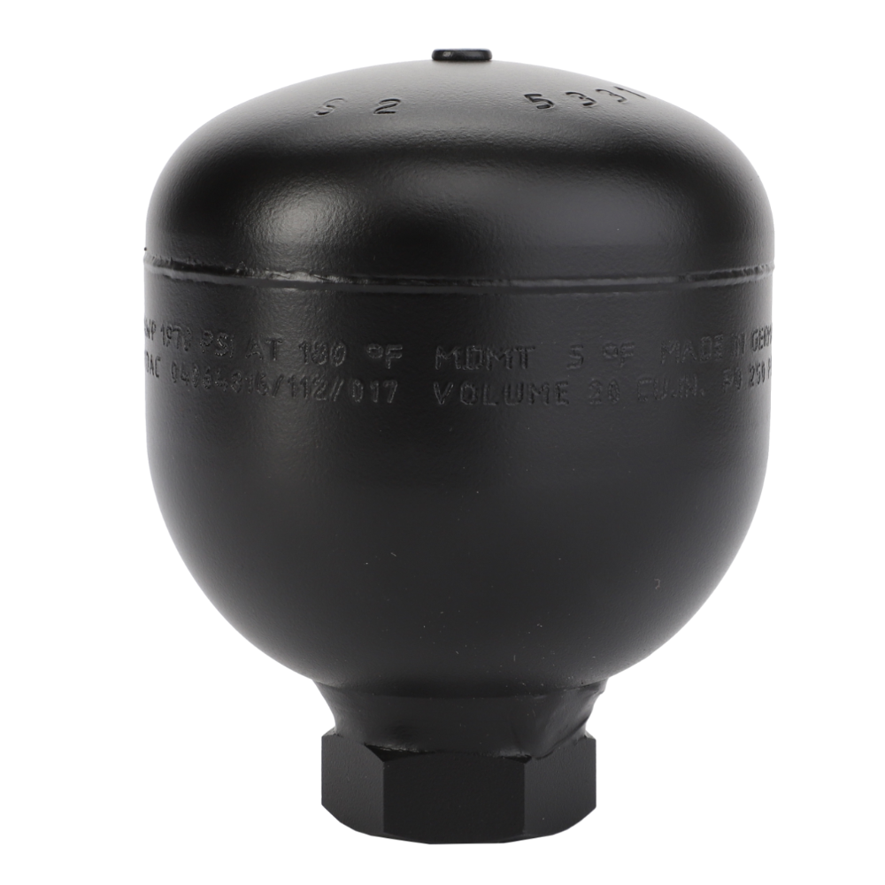 АККУМУЛЯТОР