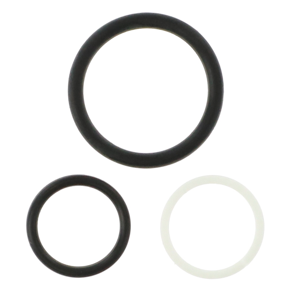 КОМПЛЕКТ ПРОКЛАДОК