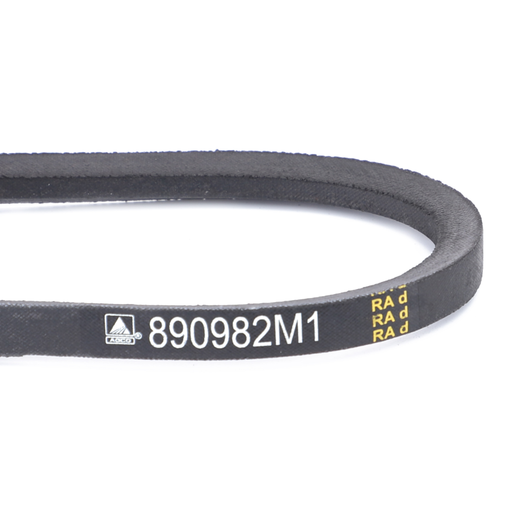 Клиновой ремень