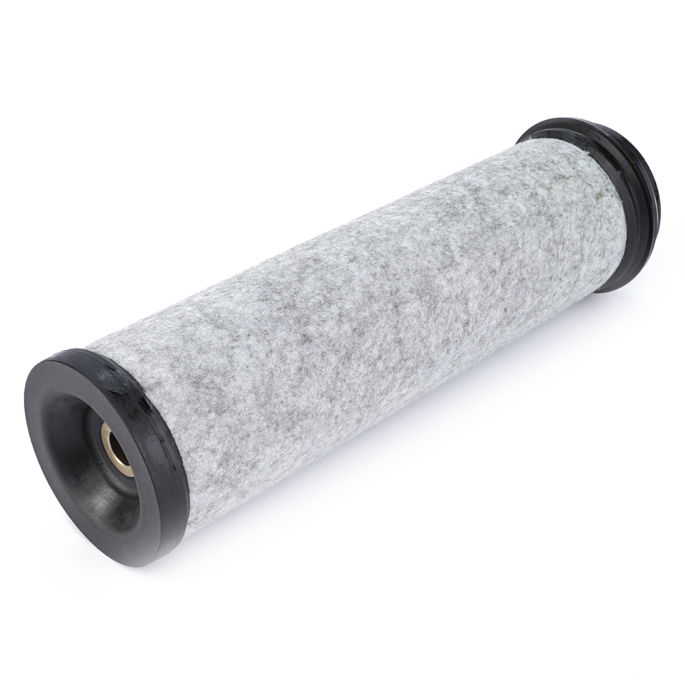 ВКЛАД БЕЗОПАСНОСТИ