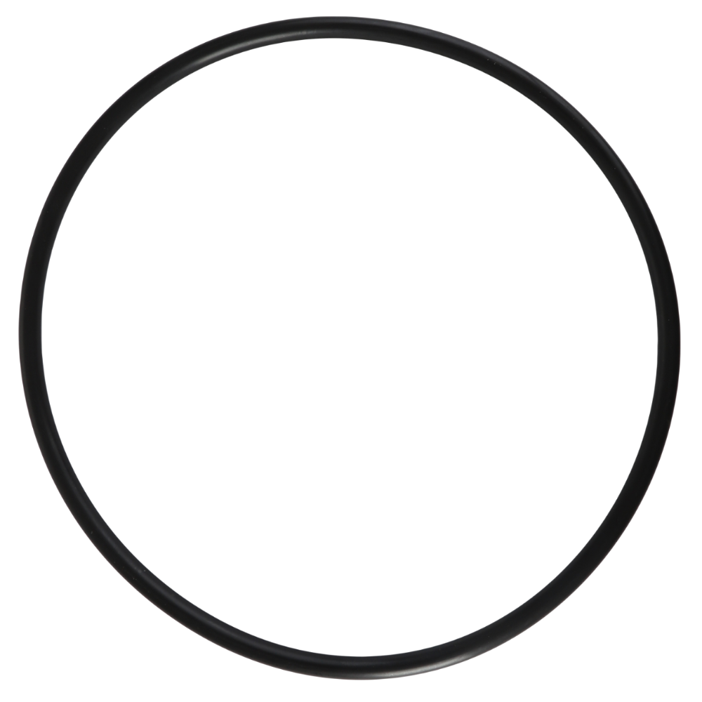 Уплотнительное кольцо