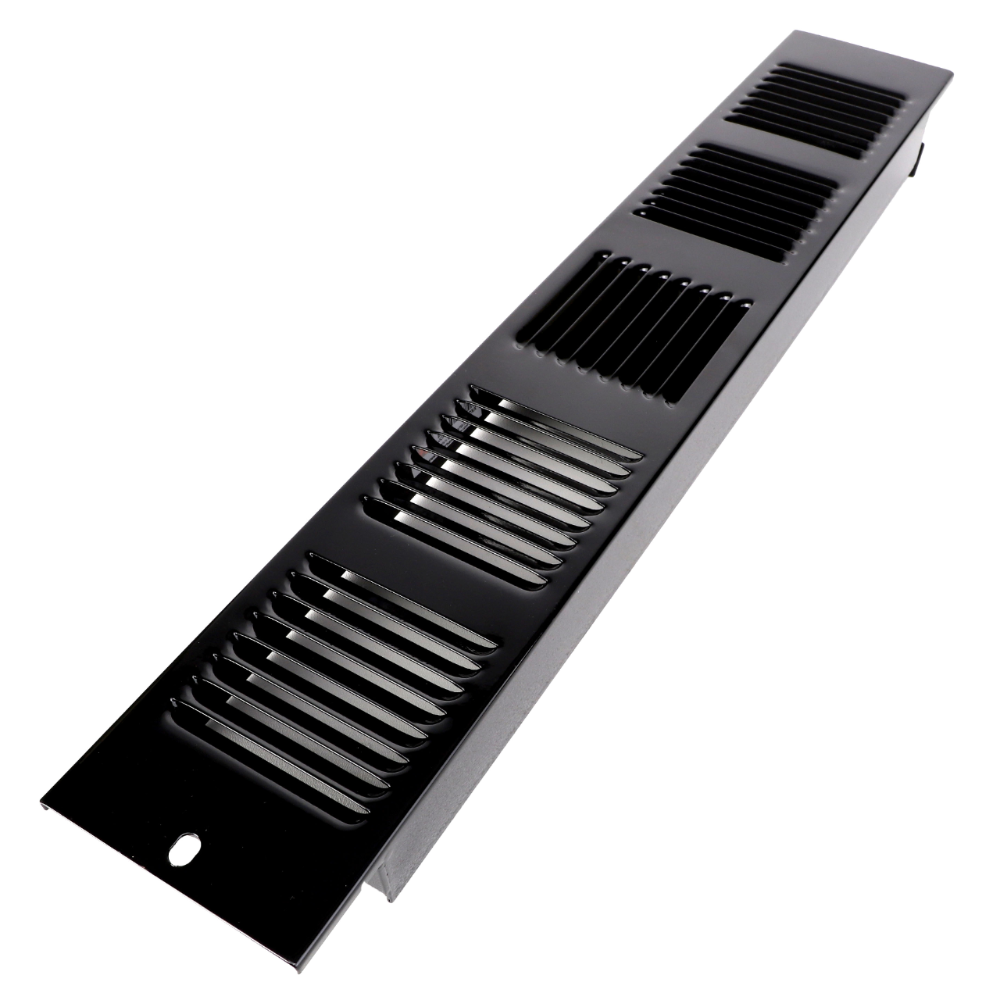 КОРПУС ФИЛЬТРА