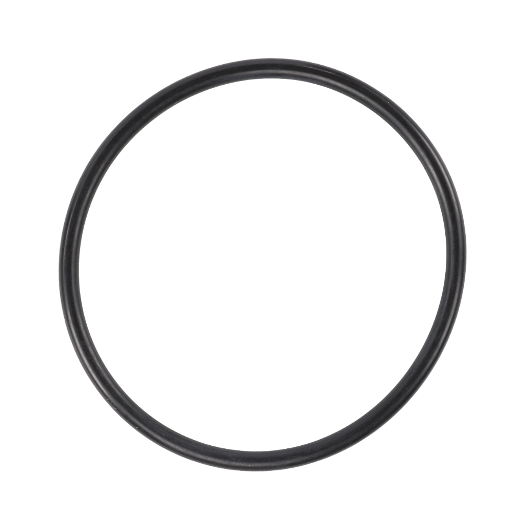 Уплотнительное кольцо