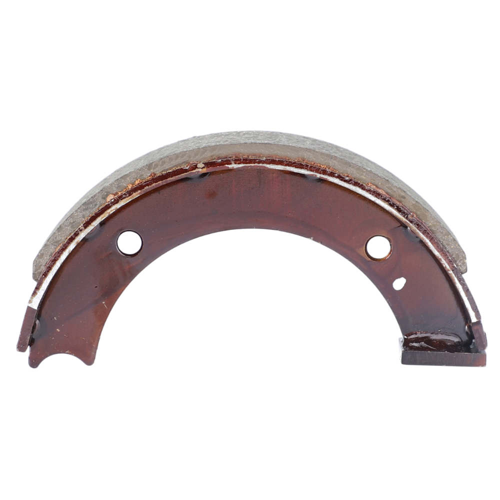 ТОРМОЗНАЯ КОЛОДКА