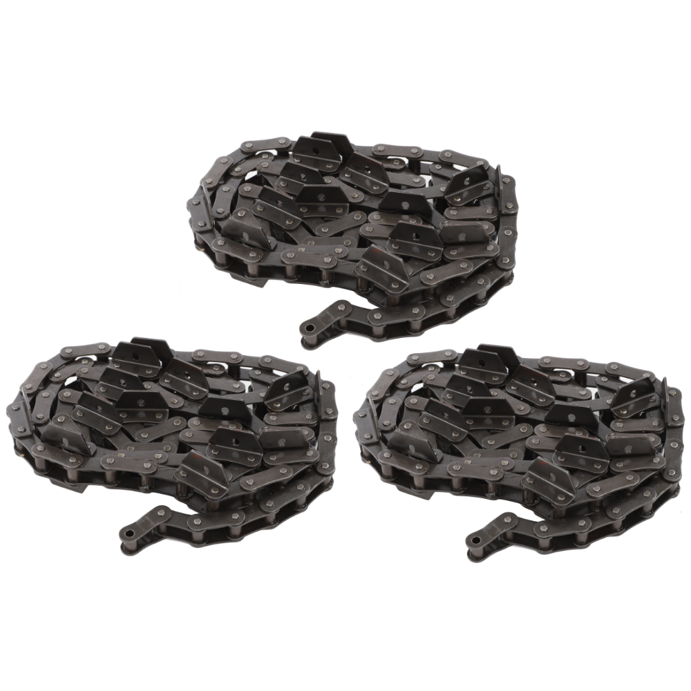 НАБОР ЦЕПЕЙ