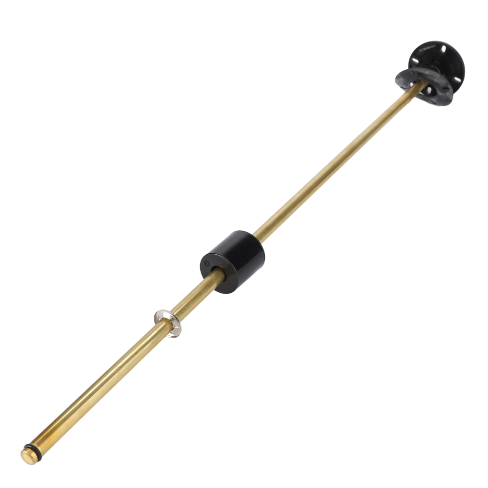 ДАТЧИК УРОВНЯ МАСЛА