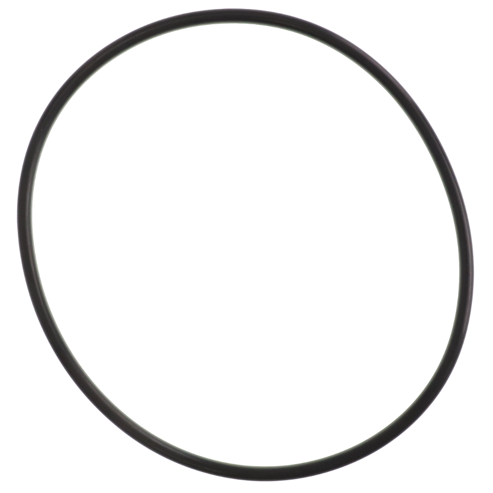 Уплотнительное кольцо